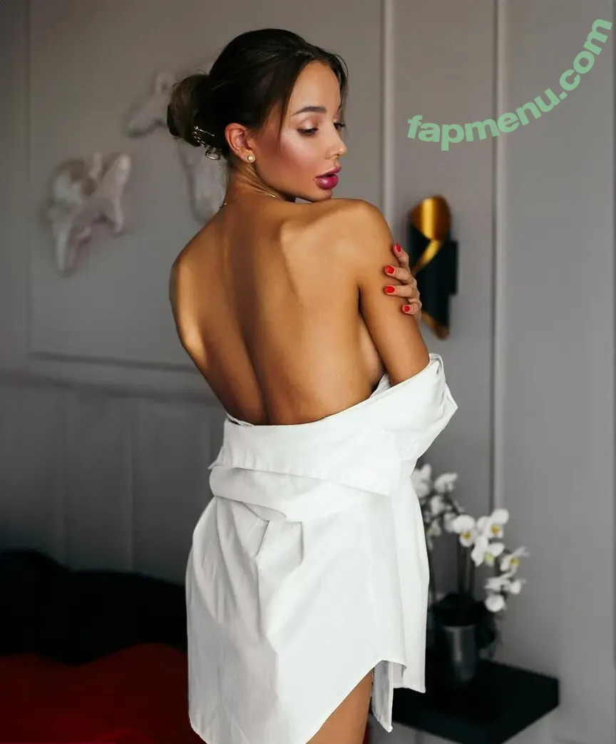 Ekaterina Shiryaeva nude photo #1120 (Katti Colour / katti_colour / my_katti_colour)