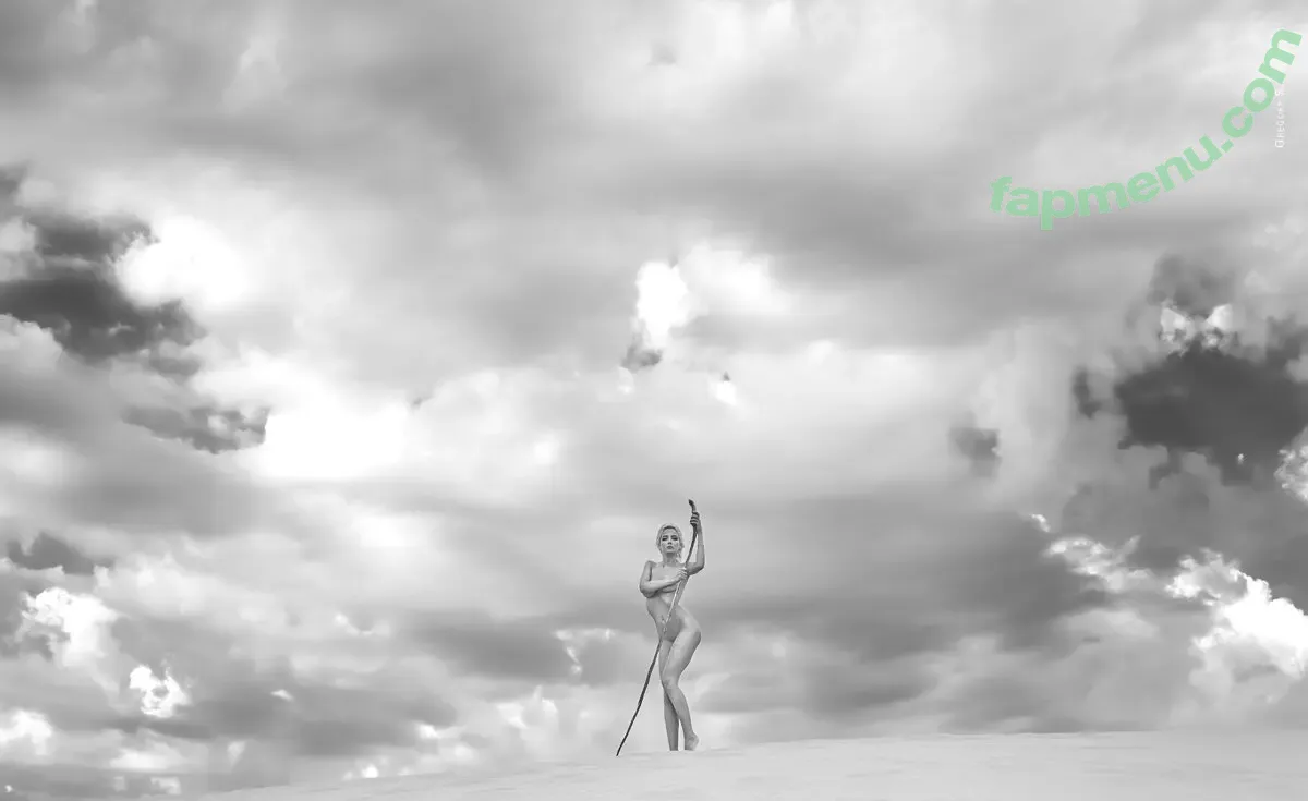 Ekaterina Shiryaeva nude photo #1132 (Katti Colour / katti_colour / my_katti_colour)