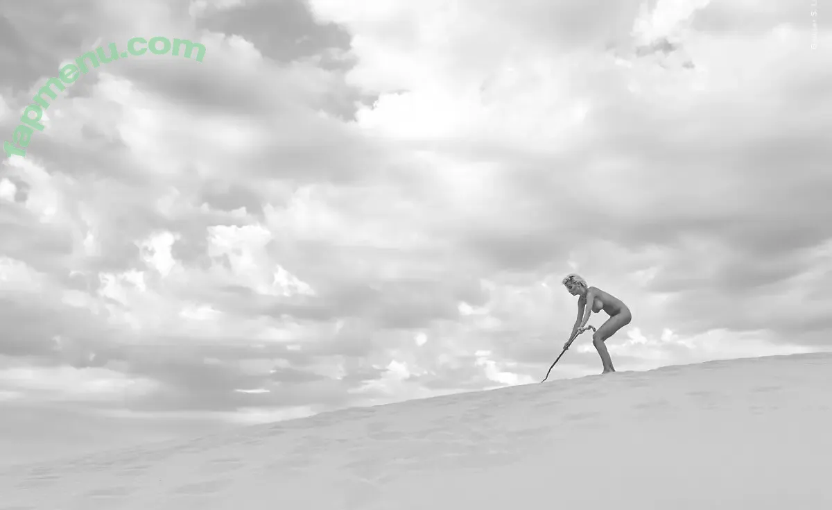 Ekaterina Shiryaeva nude photo #1133 (Katti Colour / katti_colour / my_katti_colour)