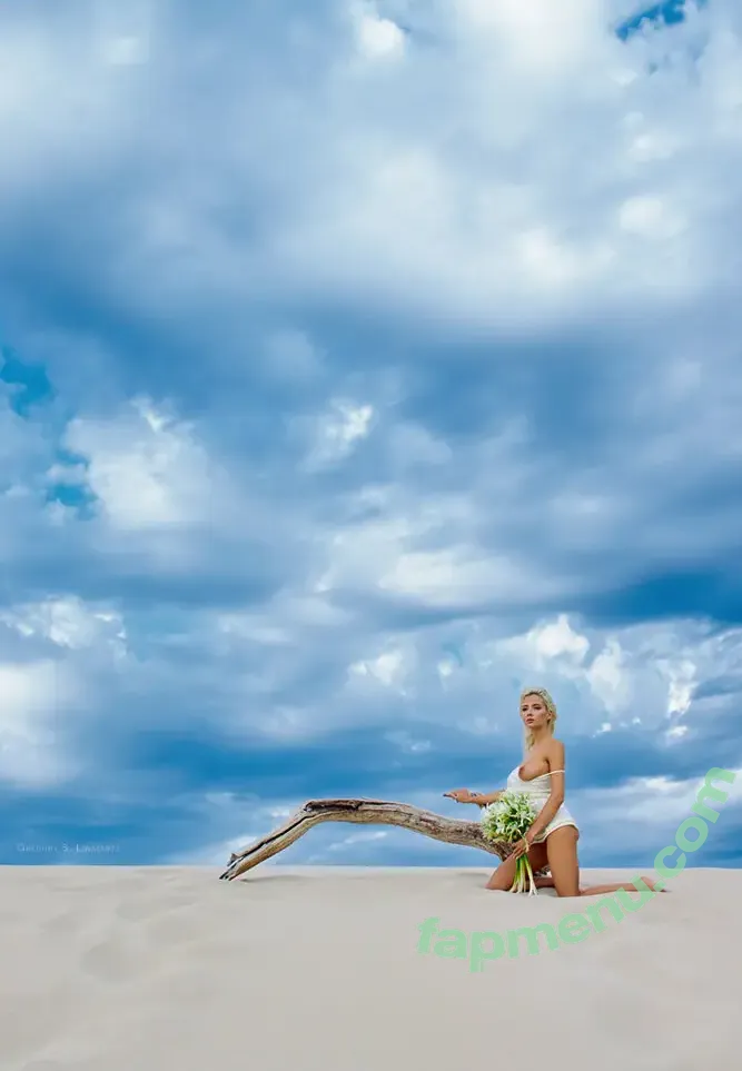 Ekaterina Shiryaeva nude photo #1135 (Katti Colour / katti_colour / my_katti_colour)