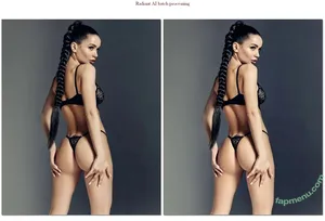 Ekaterina Zueva / zueva / zuueva nude photo #0155