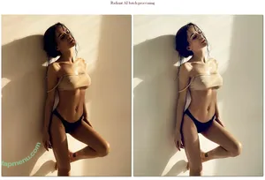 Ekaterina Zueva / zueva / zuueva nude photo #0156