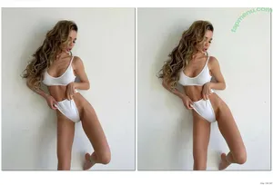 Ekaterina Zueva / zueva / zuueva nude photo #0161