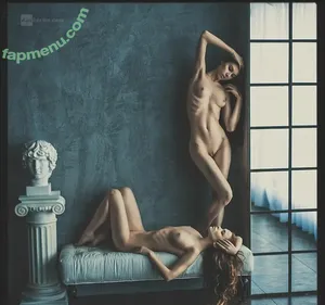 Ekaterina Zueva / zueva / zuueva nude photo #0186