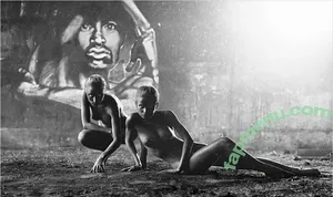 Ekaterina Zueva / zueva / zuueva nude photo #0189