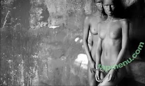 Ekaterina Zueva / zueva / zuueva nude photo #0190