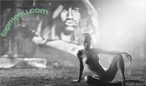 Ekaterina Zueva / zueva / zuueva nude photo #0192