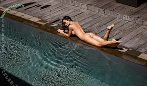 Ekaterina Zueva / zueva / zuueva nude photo #0213