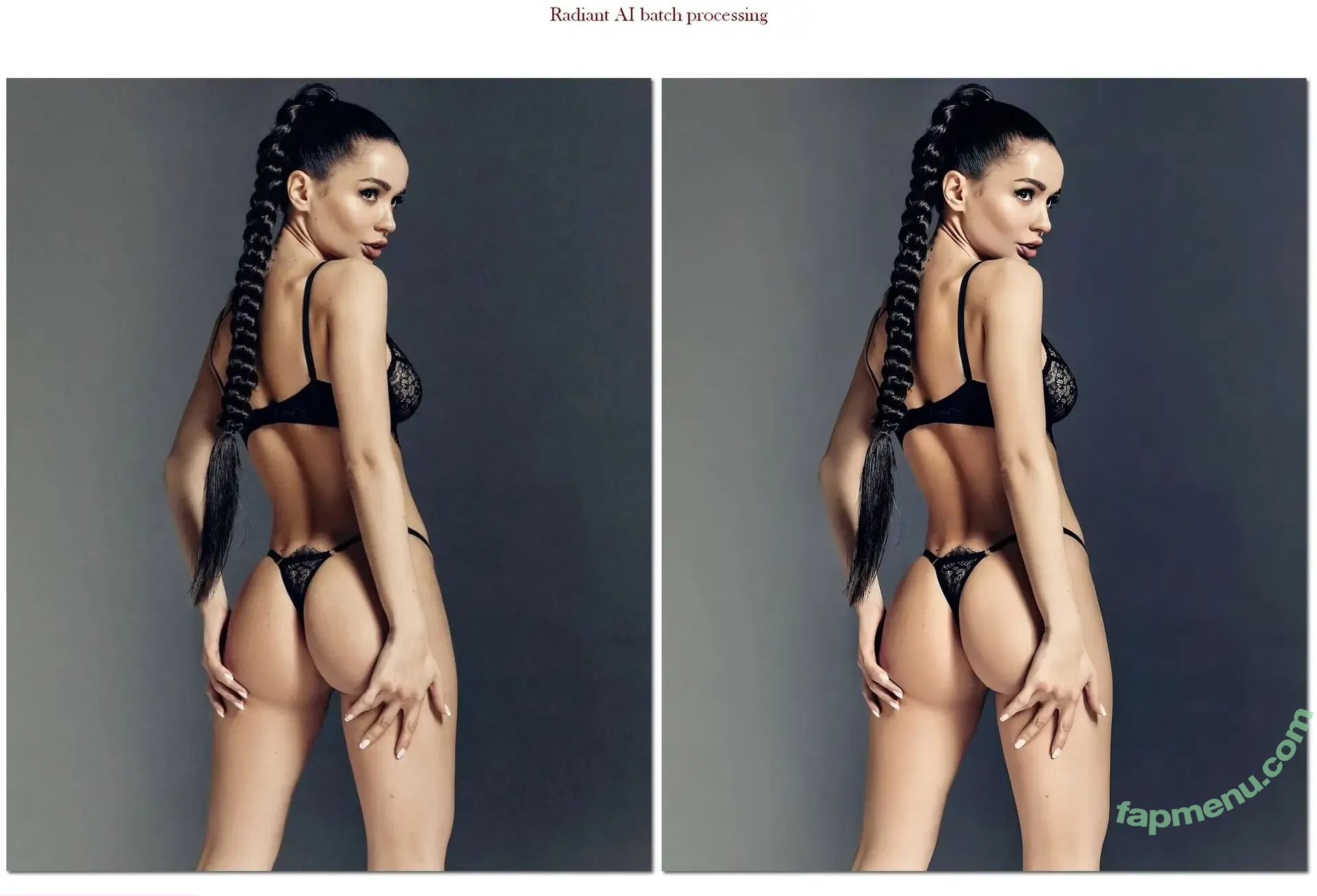 Ekaterina Zueva nude photo #0155 (zueva / zuueva)