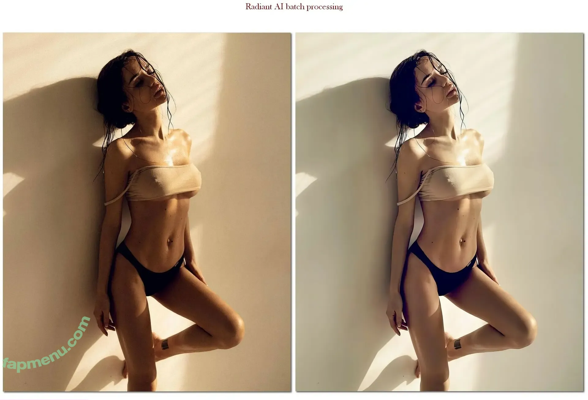 Ekaterina Zueva nude photo #0156 (zueva / zuueva)