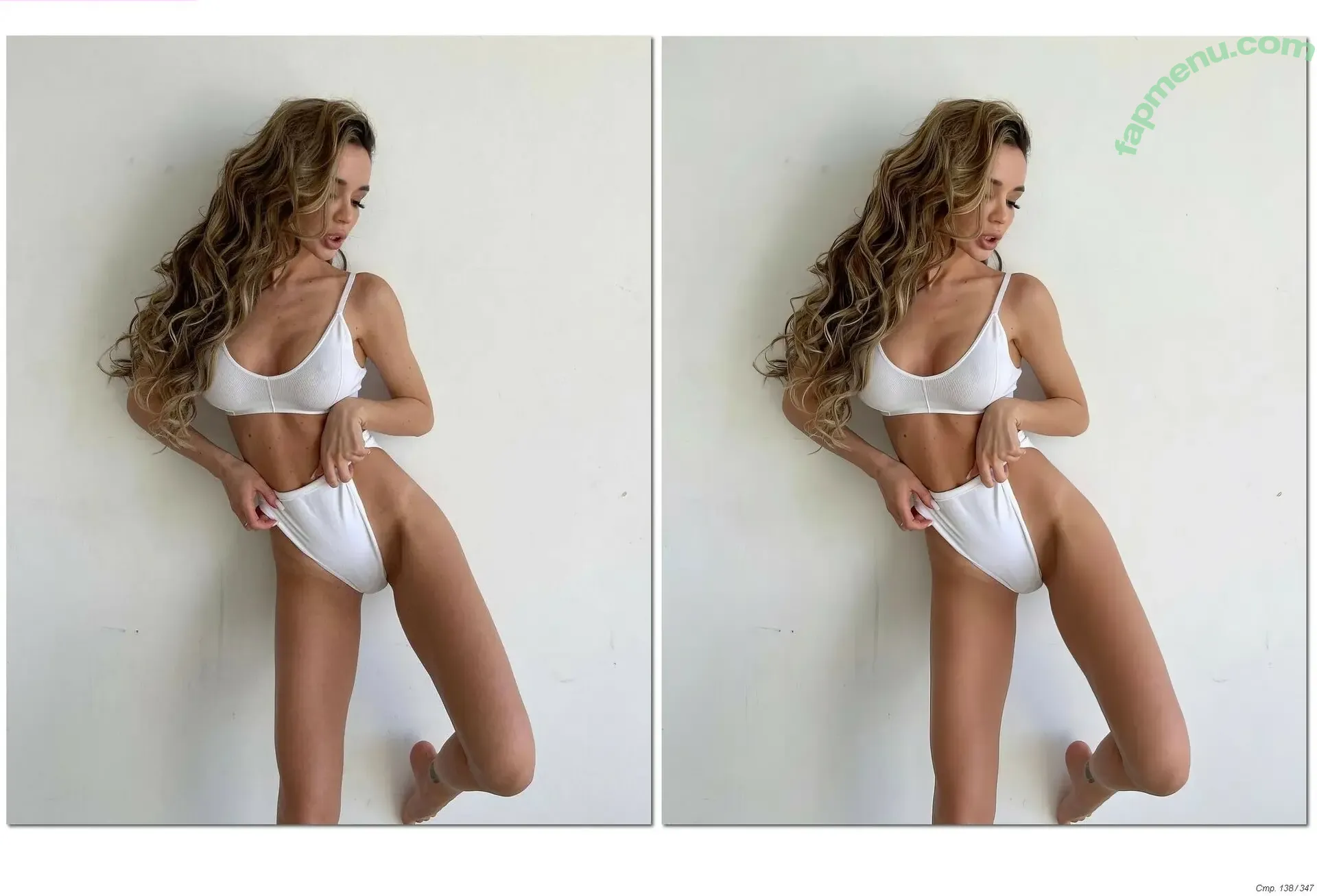 Ekaterina Zueva nude photo #0161 (zueva / zuueva)