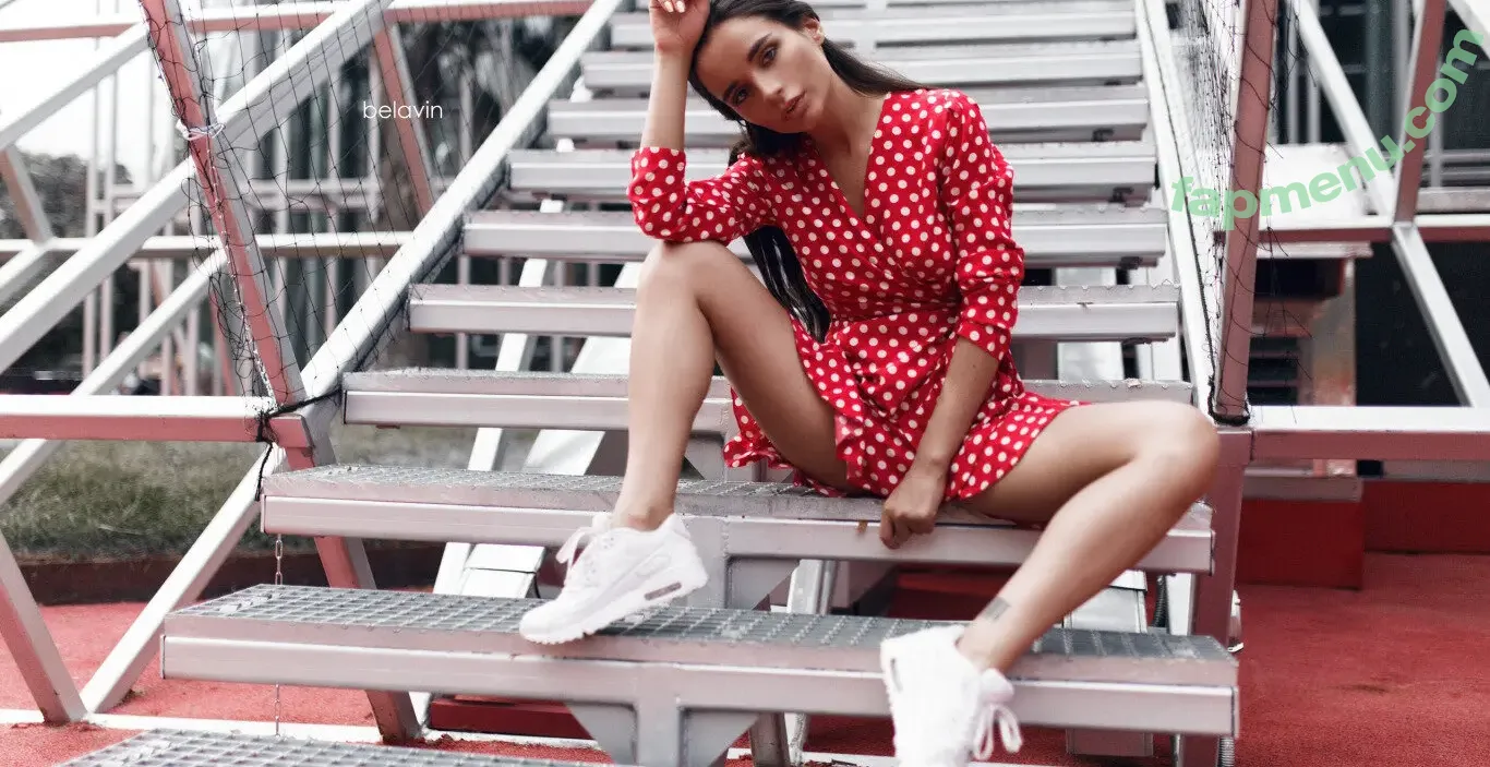 Ekaterina Zueva nude photo #0174 (zueva / zuueva)