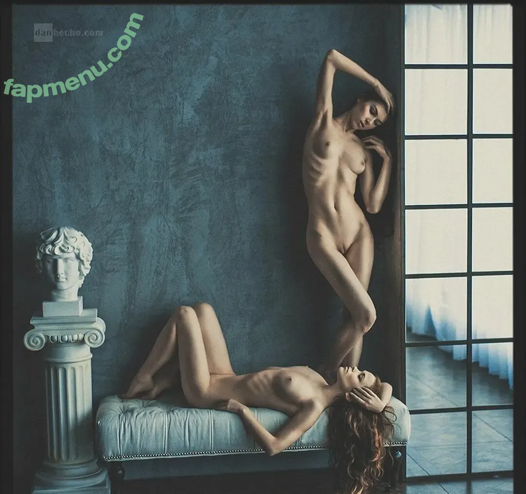 Ekaterina Zueva nude photo #0186 (zueva / zuueva)