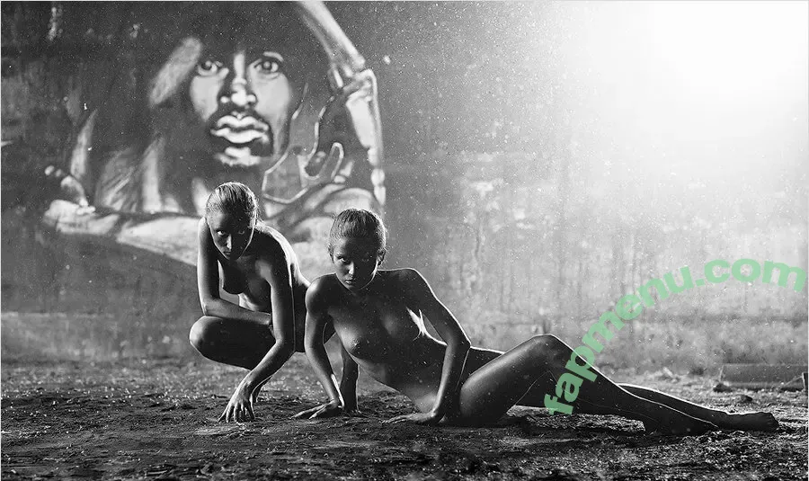 Ekaterina Zueva nude photo #0189 (zueva / zuueva)