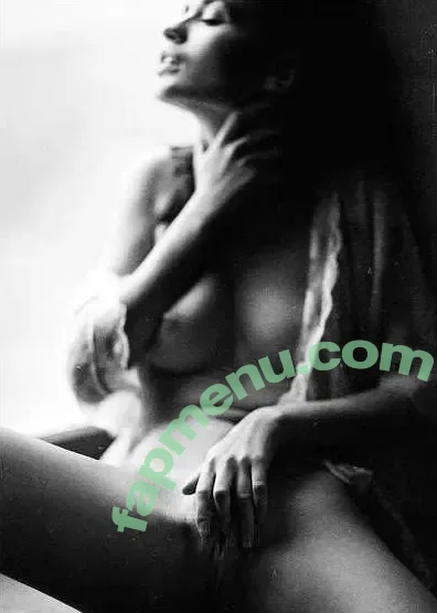 Ekaterina Zueva nude photo #0194 (zueva / zuueva)