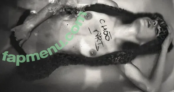 Ekaterina Zueva nude photo #0197 (zueva / zuueva)