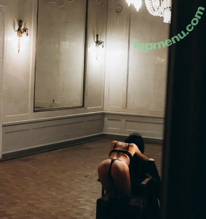 ekaterinadavis nude photo #0014 (katenok11)