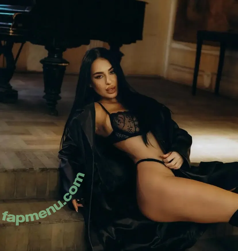 ekaterinadavis nude photo #0015 (katenok11)