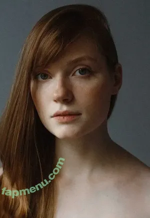  nude photo #0007