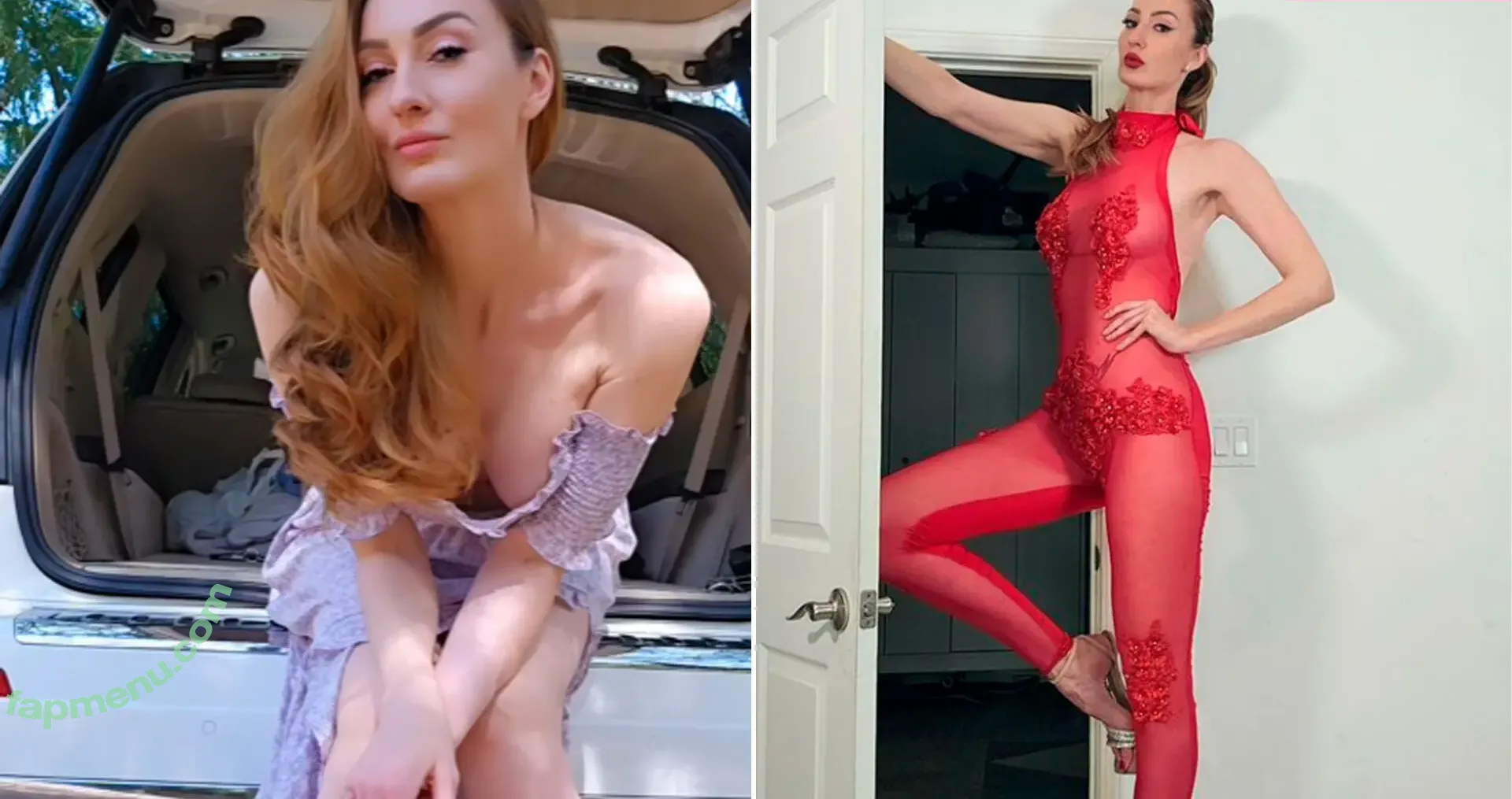 ekaterinalisina nude photo #0001 (ekaterinalisina)