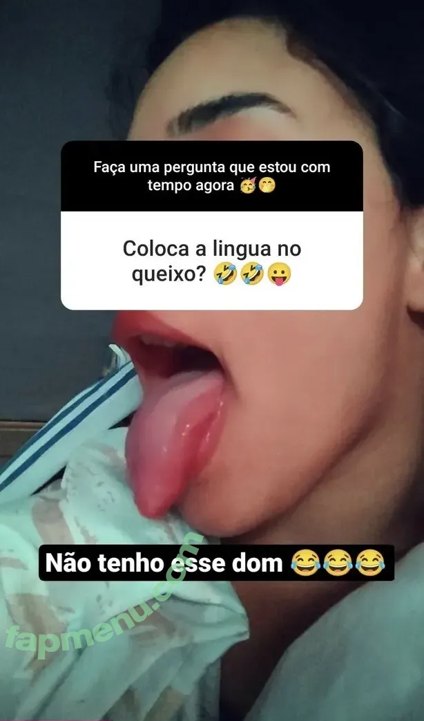 Ekaterine Beatrice nude photo #0005 (ekaterinibeatrice)