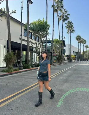 Ekatze007 nude photo #0150