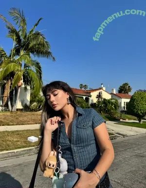 Ekatze007 nude photo #0151