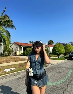 Ekatze007 nude photo #0152