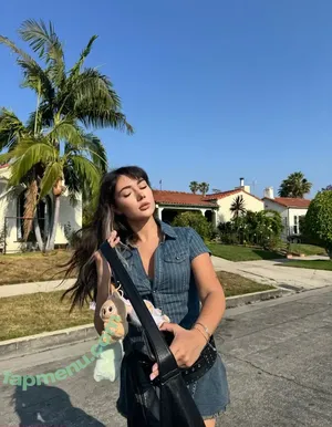 Ekatze007 nude photo #0153