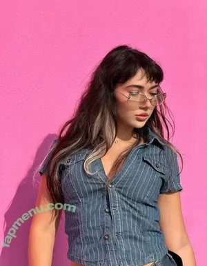 Ekatze007 nude photo #0155