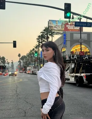 Ekatze007 nude photo #0157