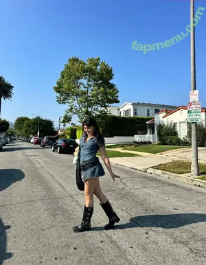 Ekatze007 nude photo #0161