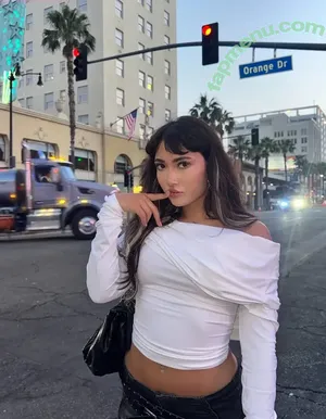 Ekatze007 nude photo #0162