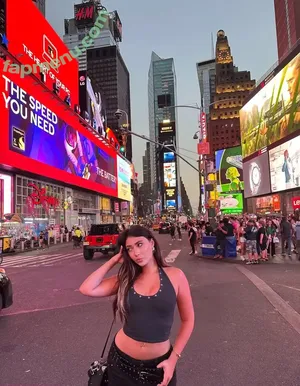 Ekatze007 nude photo #0166