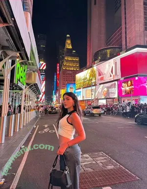 Ekatze007 nude photo #0167