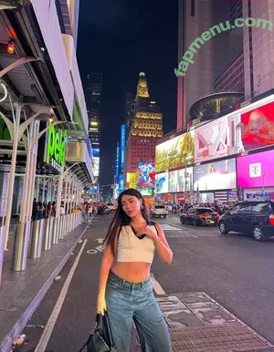 Ekatze007 nude photo #0168