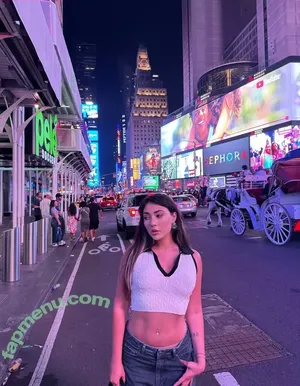 Ekatze007 nude photo #0171