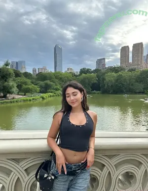 Ekatze007 nude photo #0174