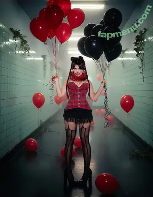 Ekatze007 nude photo #0181