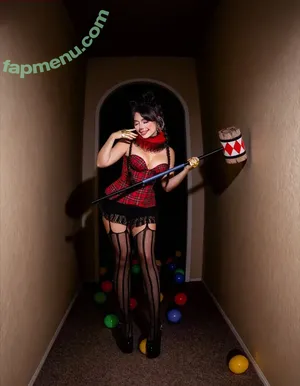 Ekatze007 nude photo #0182