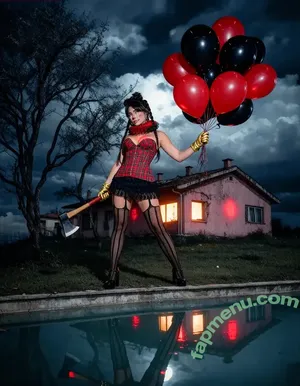 Ekatze007 nude photo #0185