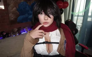 Ekatze007 nude photo #0194