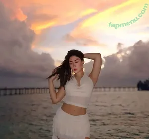 Ekatze007 nude photo #0196