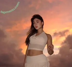 Ekatze007 nude photo #0197