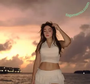 Ekatze007 nude photo #0198