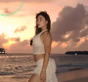 ekatze007 leaked nudes