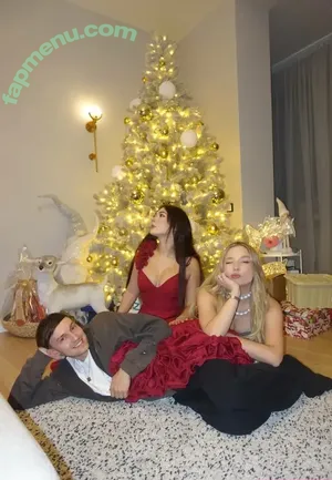 Ekatze007 nude photo #0202