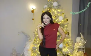 Ekatze007 nude photo #0204