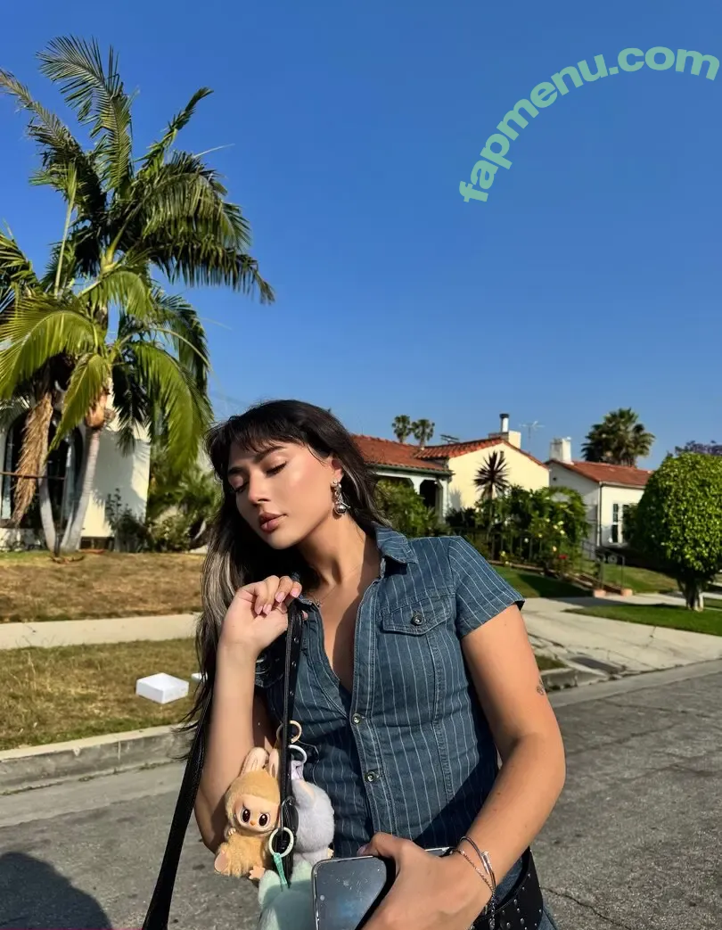 Ekatze007 nude photo #0151 (Ekatze007)