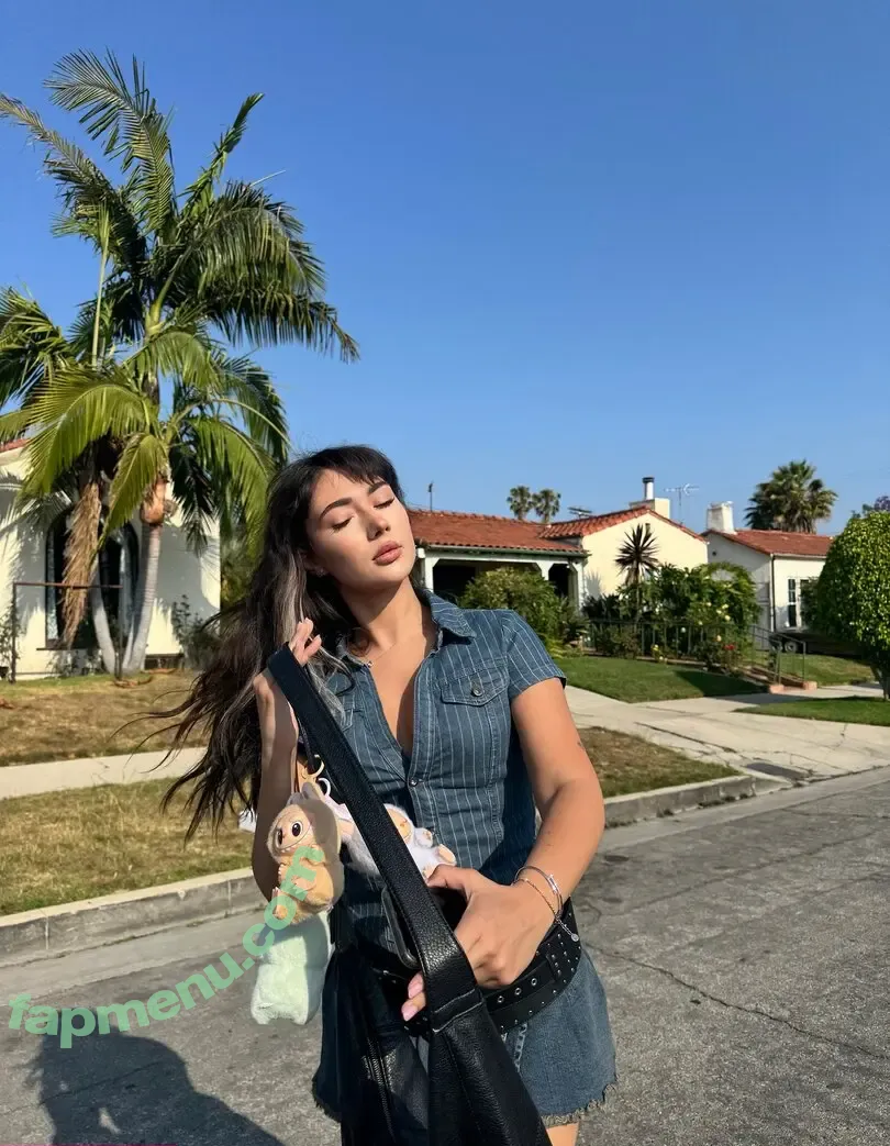 Ekatze007 nude photo #0153 (Ekatze007)